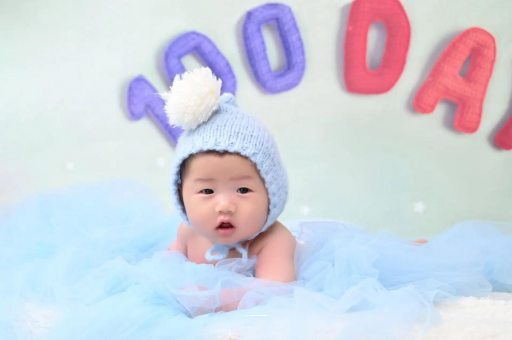 海西孕妇湿疹什么症状