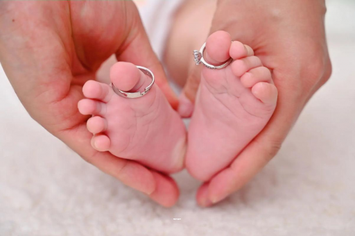 海西宝宝发烧39度小妙招